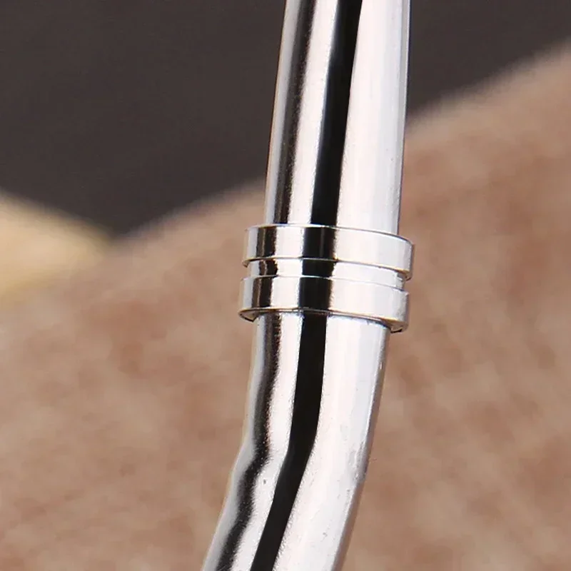 4 szt. Filtr słomkowy Yerba Ma – Water Filter Straw recenzja i cena