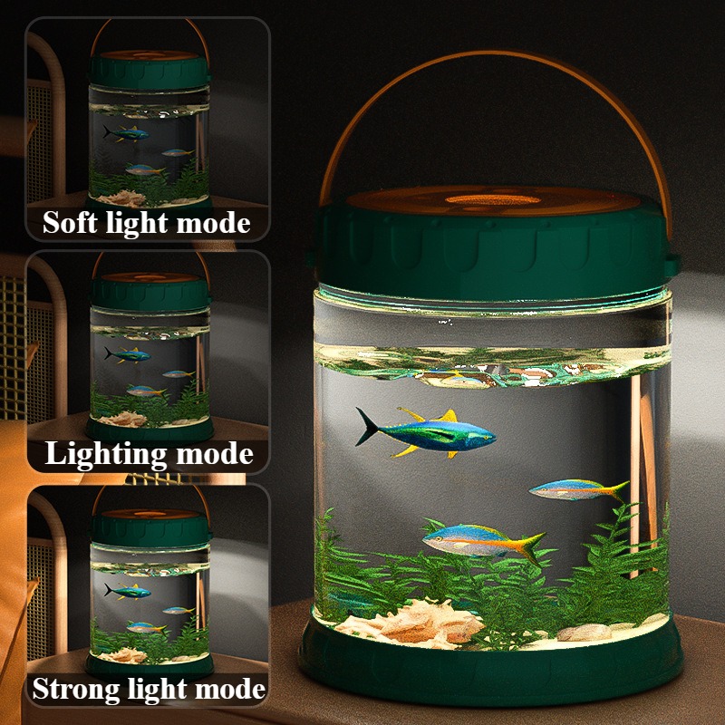 Zestaw Catch The Sea Zabawki d – Outdoor Adventure Games recenzja i cena