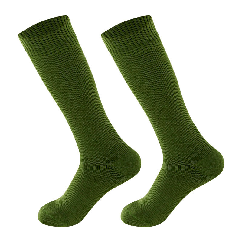 Wodoodporne skarpety trekkingo – Outdoor Adventurer recenzja i cena