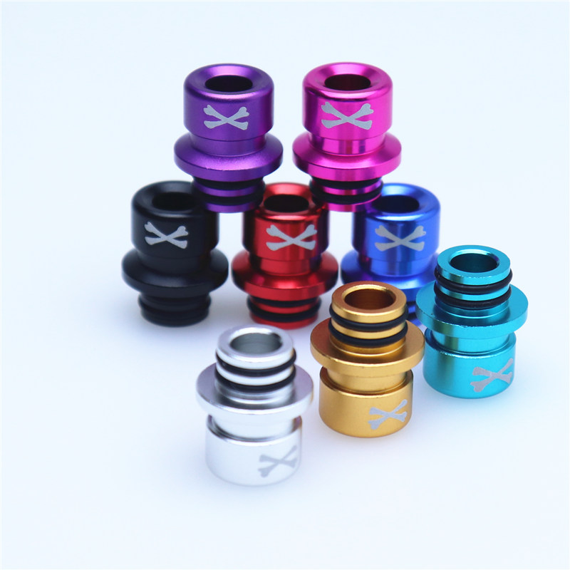 1 szt. BB Billet Box 510 XBONE – Water Filter Straw recenzja i cena