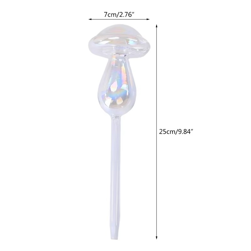 1/2PCS Szklana słomka Automaty – Water Filter Straw recenzja i cena