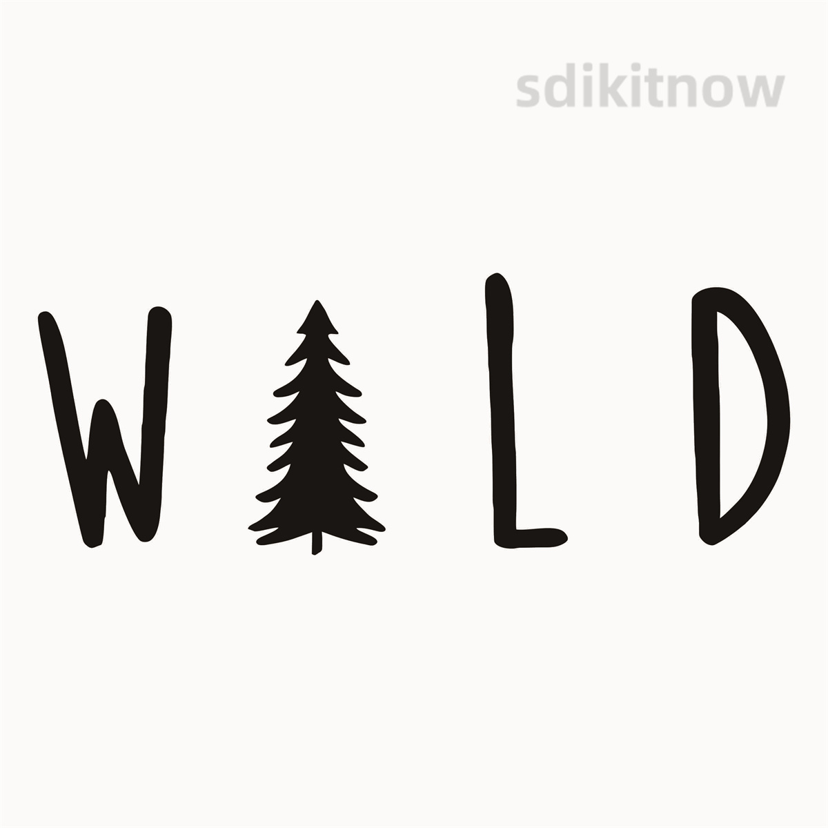 Naklejka winylowa na samochód  – Outdoor Adventure Jeep recenzja i cena