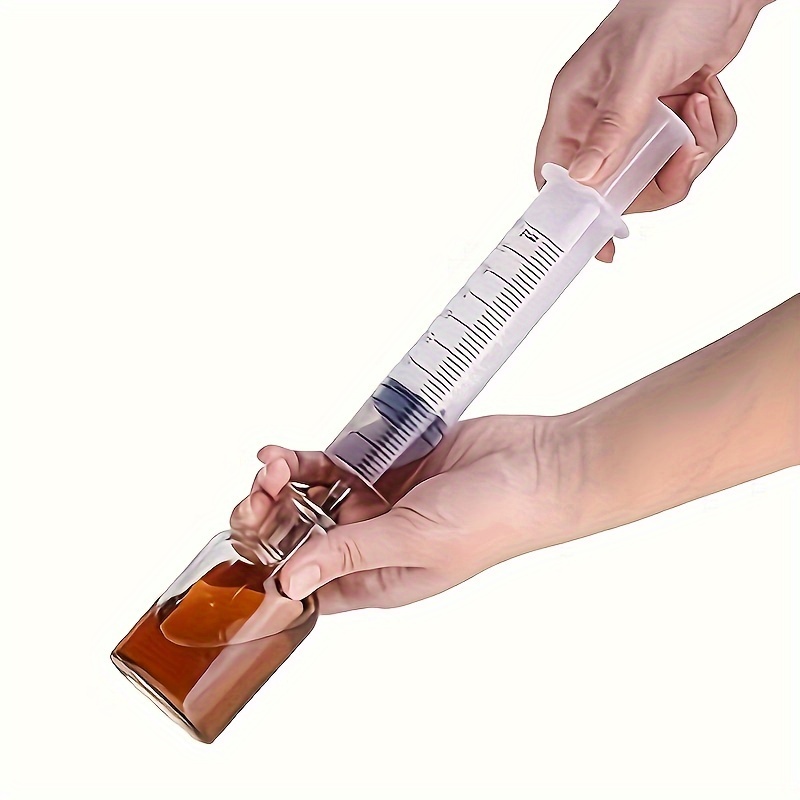 3 szt. Słomka kroplowa PP perf – Water Filter Straw recenzja i cena