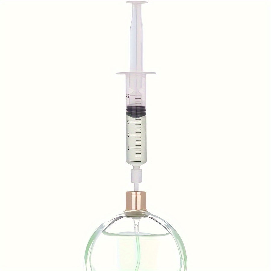 3 szt. Słomka kroplowa PP perf – Water Filter Straw recenzja i cena